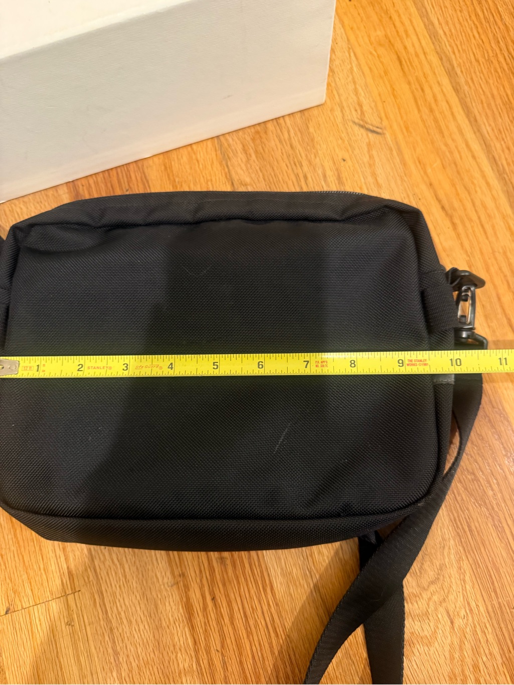 Tom Bihn Sidekick Bag — image 7 of 8